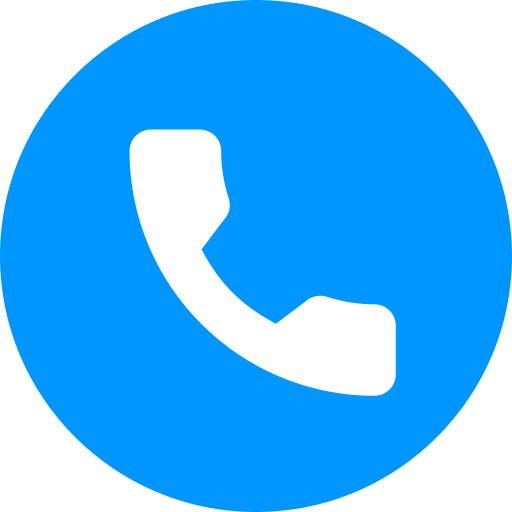 Call